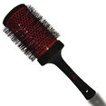 Fi Gretchen Ceramic Ionic Hair Brushes Fi Gretchen Ceramic Ionic Hair Brushes