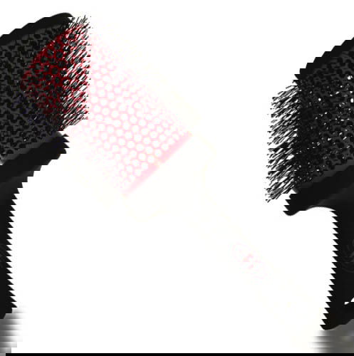 Fi Gretchen Ceramic Ionic Hair Brushes Fi Gretchen Ceramic Ionic Hair Brushes