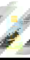 Alter Ego Garilc Shampoo
