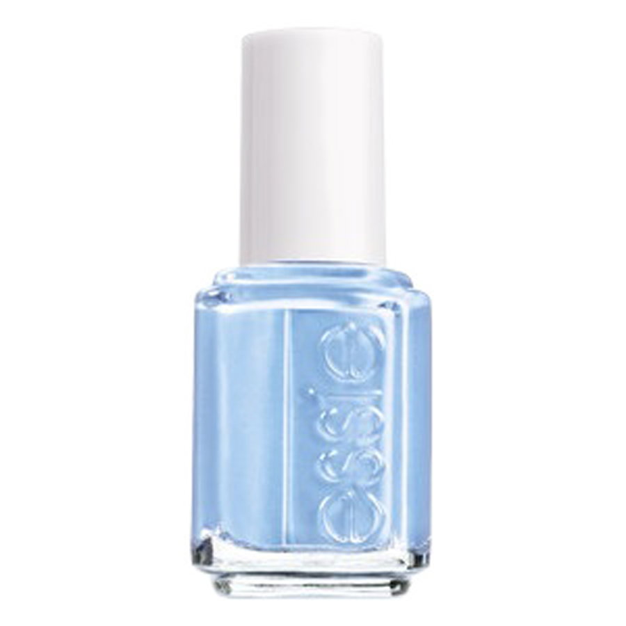 ess06-bikini-so-teeny - Nail Polish: Essie Nail Polish - Blues-image1 ess06-bikini-so-teeny - Nail Polish: Essie Nail Polish - Blues-image1