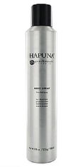 Paul Brown Hapuna Aero Spray - Firm Hold Spray