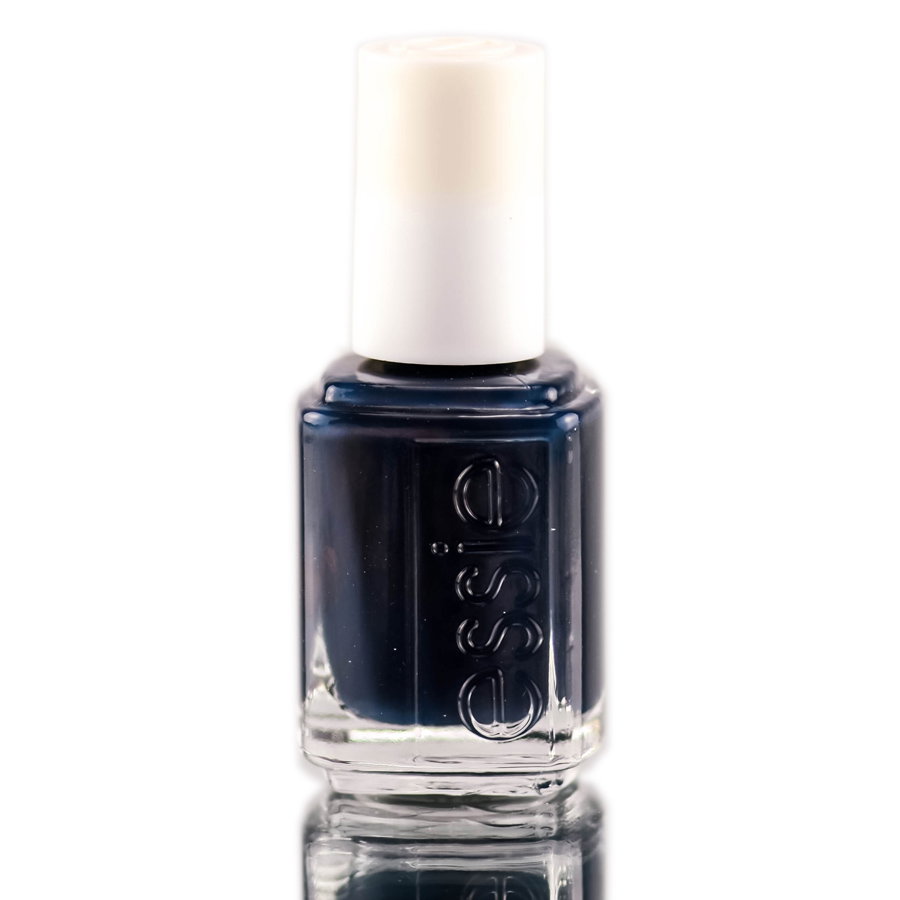 ess06-bobbing-for-baubles - Nail Polish: Essie Nail Polish - Blues-image1 ess06-bobbing-for-baubles - Nail Polish: Essie Nail Polish - Blues-image1