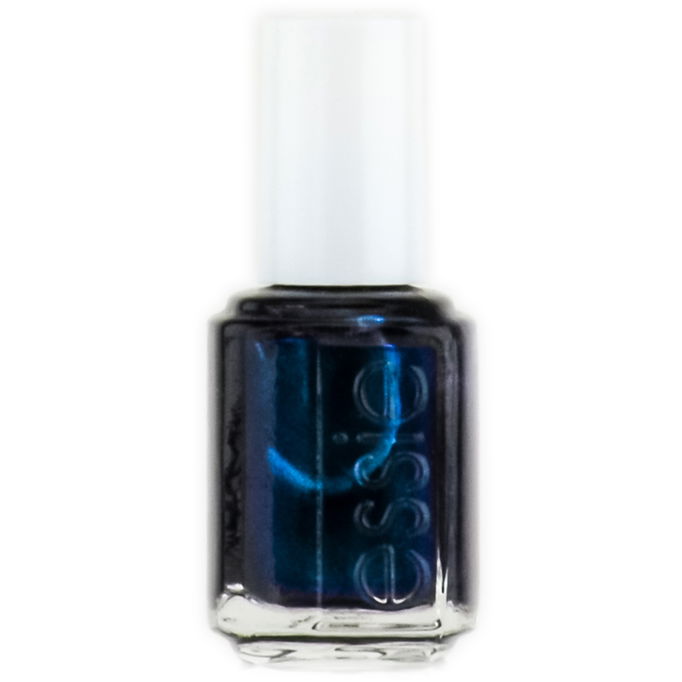 Nail Polish: Essie Nail Polish - Blues