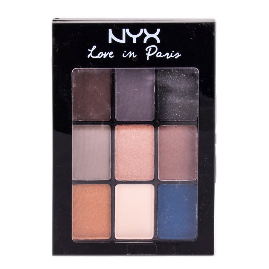 nyx77-lip-11 - NYX Love In Paris Eye Shadow Palette-image1 nyx77-lip-11 - NYX Love In Paris Eye Shadow Palette-image1