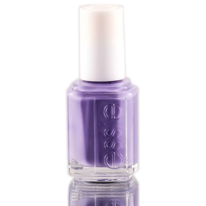 Nail Polish: Essie Nail Polish - Blues Nail Polish: Essie Nail Polish - Blues