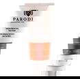 Parodi Intensive Moisturizing Hand Cream