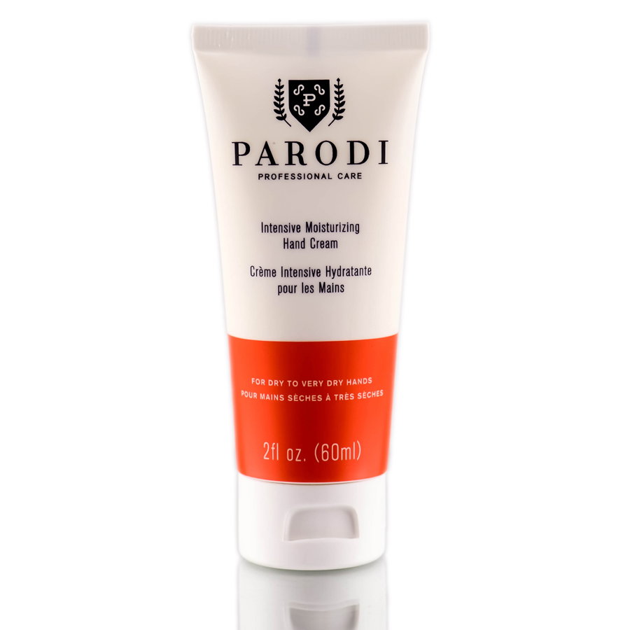 par01-2-oz - Parodi Intensive Moisturizing Hand Cream-image1 par01-2-oz - Parodi Intensive Moisturizing Hand Cream-image1