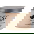 Pure NV BKT Healing Mask