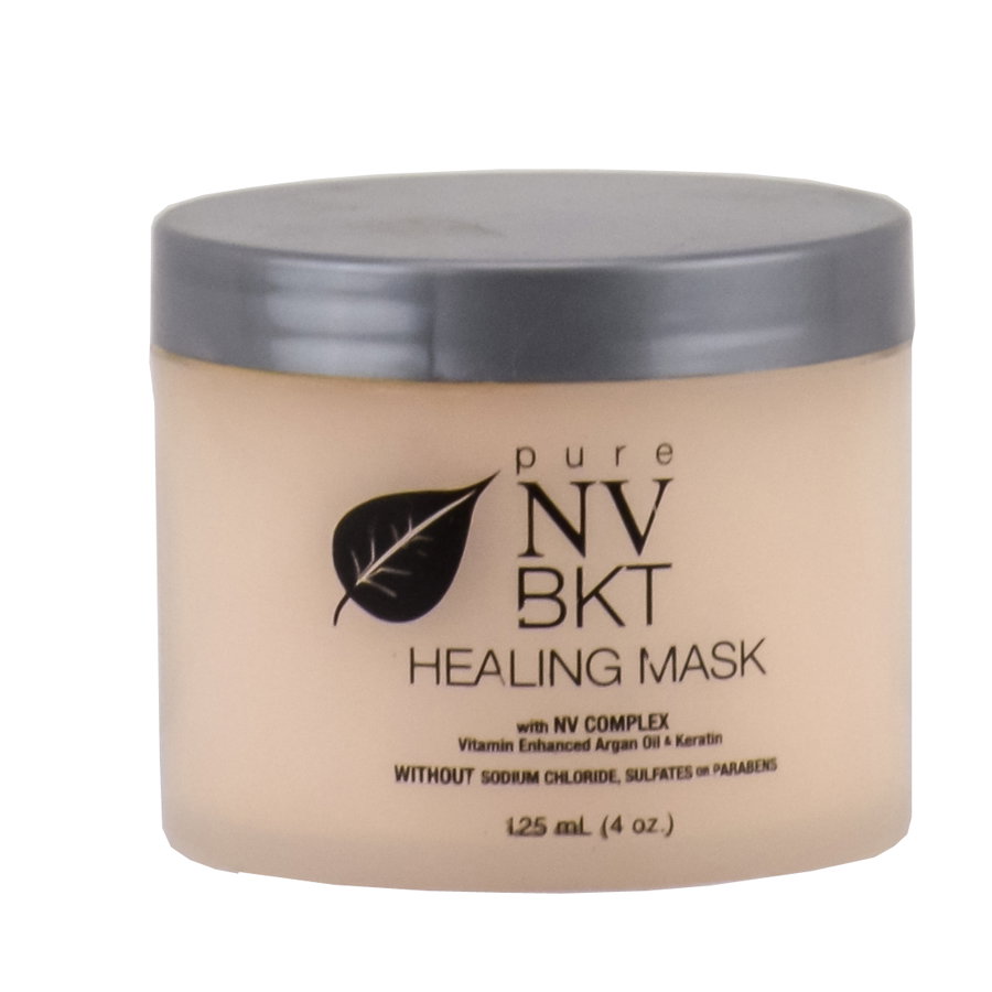 pnv11-4-oz - Pure NV BKT Healing Mask-image1