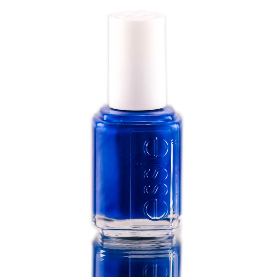 ess06-mesmerize - Nail Polish: Essie Nail Polish - Blues-image1 ess06-mesmerize - Nail Polish: Essie Nail Polish - Blues-image1