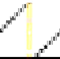 Grande Lips Hydrating Lip Plumper