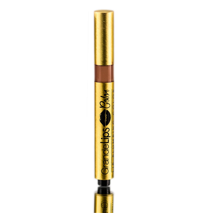grn01-barely-there - Grande Lips Hydrating Lip Plumper-image1
