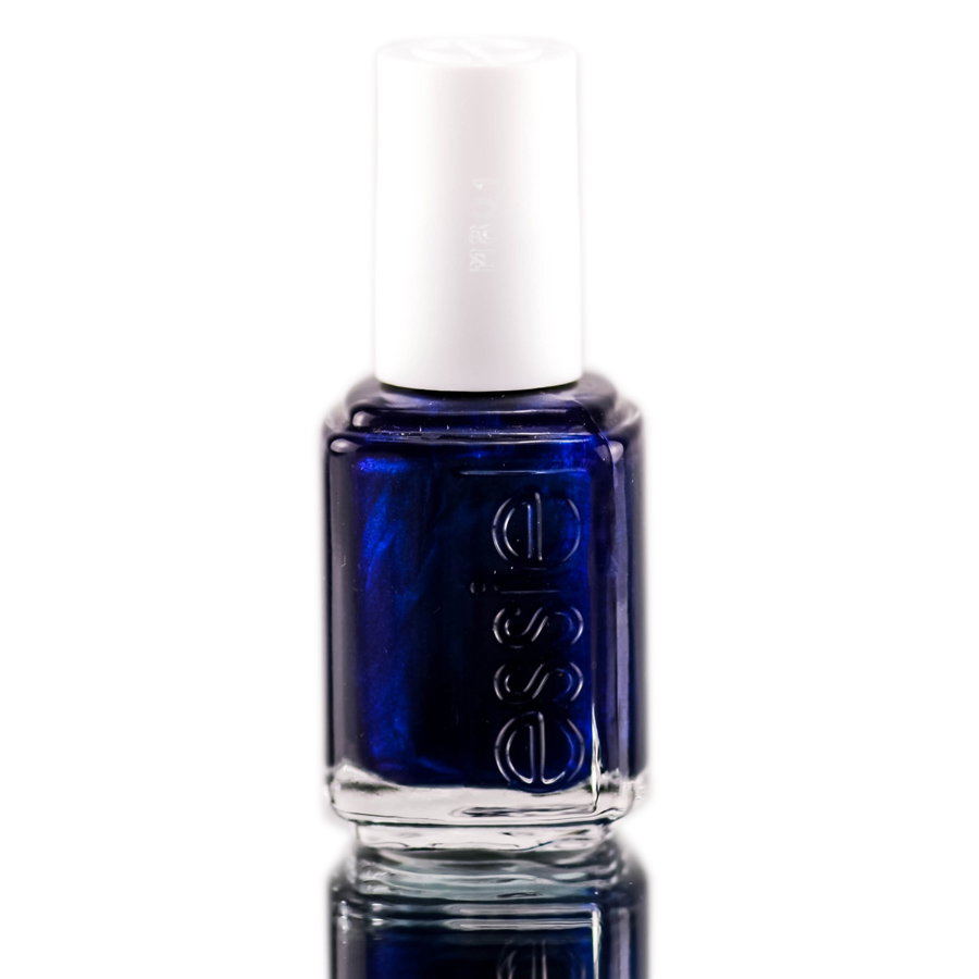 ess06-midnight-cami - Nail Polish: Essie Nail Polish - Blues-image1 ess06-midnight-cami - Nail Polish: Essie Nail Polish - Blues-image1