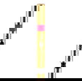 Grande Lips Hydrating Lip Plumper