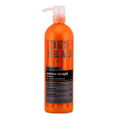 Tigi Bed Head Styleshots Extreme Straight Shampoo
