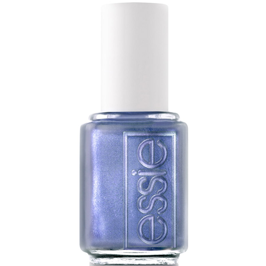 ess06-smooth-sailing - Nail Polish: Essie Nail Polish - Blues-image1 ess06-smooth-sailing - Nail Polish: Essie Nail Polish - Blues-image1