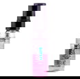 KMS California Free Shape Quick Blow Dry