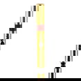 Grande Lips Hydrating Lip Plumper