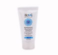 Aloxxi Reparative Treatment Masque