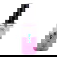 KMS California Free Shape Quick Blow Dry