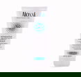 Aloxxi Reparative Treatment Masque