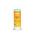 Mambino Organics Calendula Nursing Balm