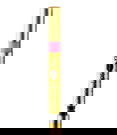 Grande Lips Hydrating Lip Plumper