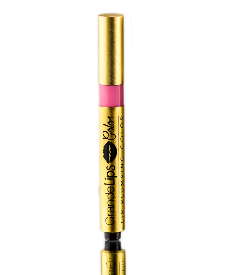 grn01-pale-rose - Grande Lips Hydrating Lip Plumper-image1 grn01-pale-rose - Grande Lips Hydrating Lip Plumper-image1