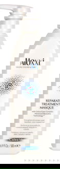 Aloxxi Reparative Treatment Masque