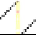 Grande Lips Hydrating Lip Plumper