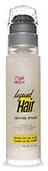 Wella Liquid Hair Crystal Styler - Styling Gel Wella Liquid Hair Crystal Styler - Styling Gel