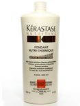 Kerastase Nutritive Fondant Nutri-Thermique for Very Dry and Sensitized Hair