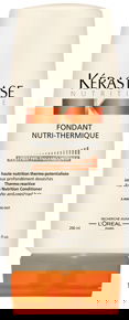 Kerastase Nutritive Fondant Nutri-Thermique for Very Dry and Sensitized Hair