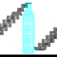 Matrix Essentials Amplify Step #1 Shampoo