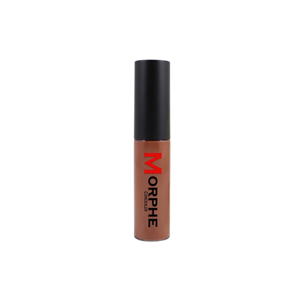 mor232-fudge - Morphe Concealer-image1 mor232-fudge - Morphe Concealer-image1