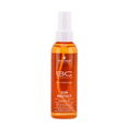 Schwarzkopf BC Bonacure Sun Protect Shimmer Oil Schwarzkopf BC Bonacure Sun Protect Shimmer Oil