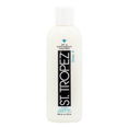 St.Tropez Tan SPF 15 Water Resistant SunScreen Step 4