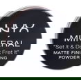 NYX Mineral Matte Finishing Powder