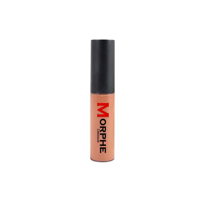 Morphe Concealer
