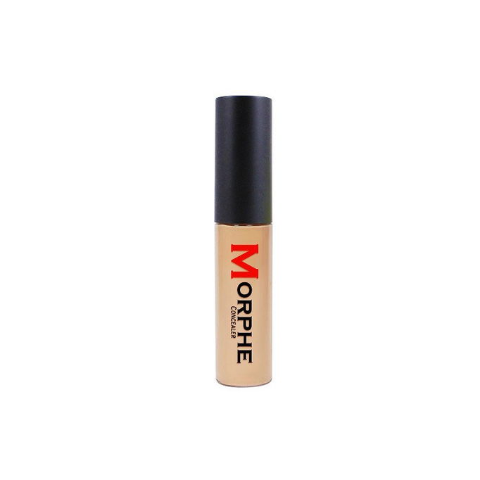 Morphe Concealer