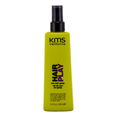 KMS California Hair Play - Sea Salt Spray