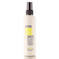KMS California Hair Play - Sea Salt Spray