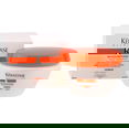 Kerastase Nutritive Masquintense - Highly Concentrated Nourishing Treatment (thick hair)