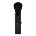 Kai Cosmeup Side Cheek Brush