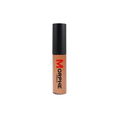 Morphe Concealer