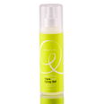 DevaCurl Spray Gel
