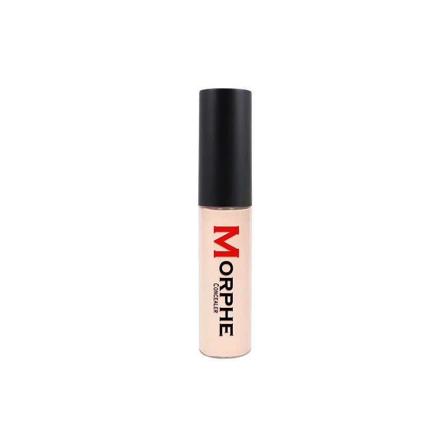 mor232-sand - Morphe Concealer-image1 mor232-sand - Morphe Concealer-image1