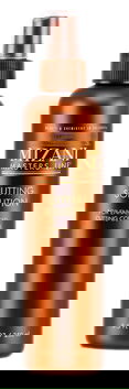 Mizani Cutting Solution