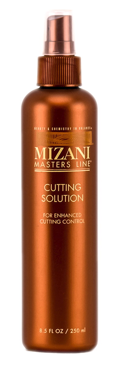 12914-8-5-oz - Mizani Cutting Solution-image1