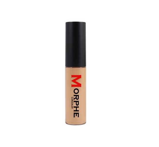Morphe Concealer